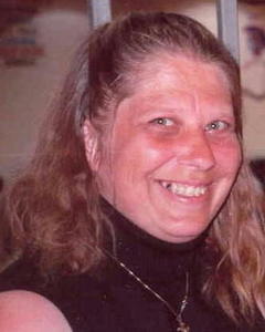 Woman, 61. sassy3108