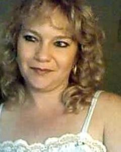 Woman, 53. gold_n_gurl