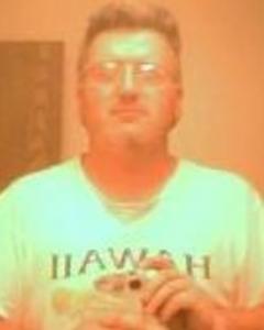 Man, 59. hopefulhe924