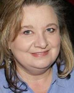 Woman, 64. 2_sassy