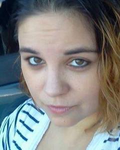 Woman, 42. rosedavid932