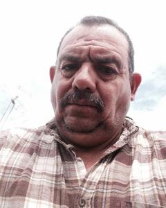 Man, 65. Victorees