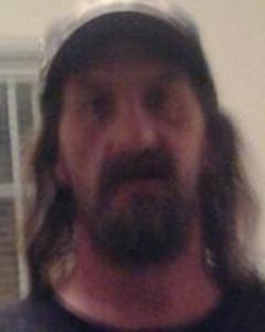 Man, 58. xtripper86x