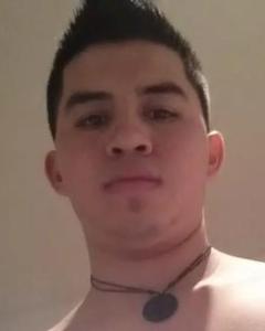 Man, 31. la_fiera6626