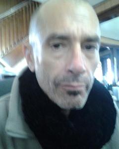 Man, 62. Curtis8720