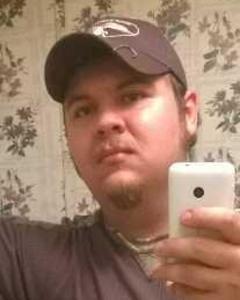 Man, 30. bobby216765