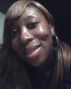 Woman, 46. Redbone6437