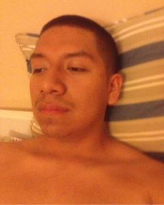 Man, 33. Jess922272