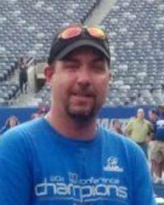 Man, 47. gentlemenjeff