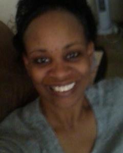 Woman, 57. curlysue10161