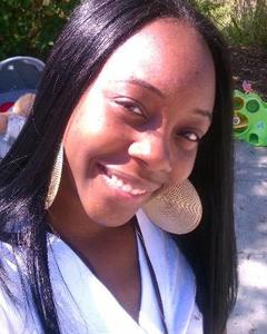 Woman, 38. toocute4alame