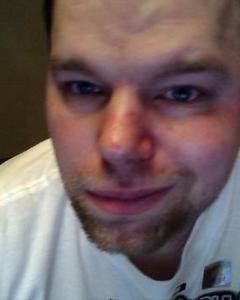 Man, 48. fryguy6409