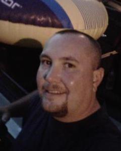 Man, 48. fucallnite143