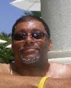 Man, 70. Terrell31