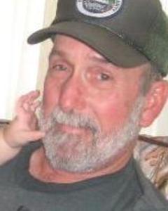 Man, 71. dirtyoldman764