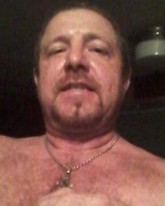 Man, 53. CJHARD_HEAD