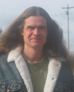 Man, 53. matt_002