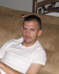 Man, 45. louie0899