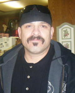 Man, 59. jimmy1965749