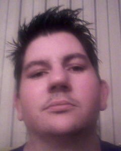 Man, 48. dragontear522