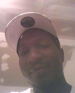 Man, 48. jayjay08127