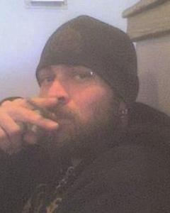 Man, 45. skipdog79