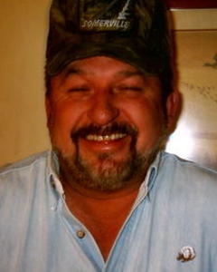 Man, 65. jimer59