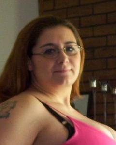 Woman, 44. SexyAmberLynn