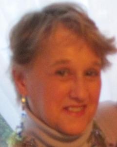 Woman, 78. TCF12