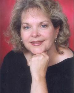Woman, 73. liteofdawn