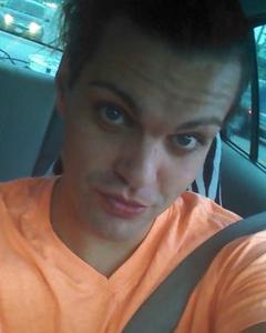 Man, 38. weegucci