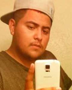 Man, 30. Joseg12