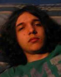 Man, 29. SexyLion6332