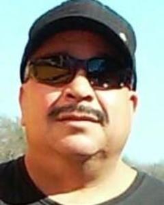 Man, 55. pol0_tigre