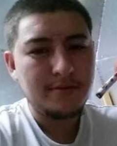 Man, 29. alex962067