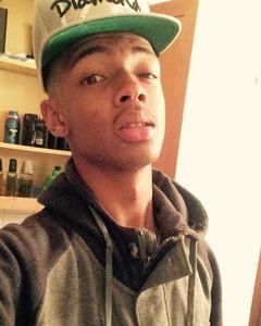 Man, 28. Ontha978