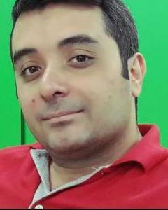 Man, 41. payam3175