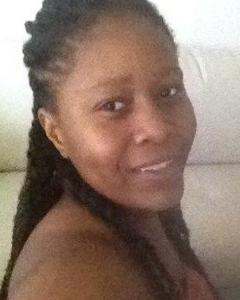 Woman, 40. denishabrown19