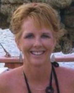 Woman, 64. Vagirl540