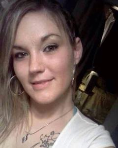 Woman, 38. Dorris4314