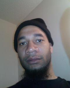 Man, 43. Marco0143