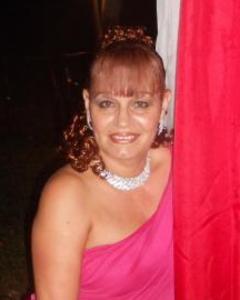 Woman, 67. lucy7482