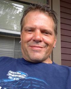 Man, 55. miaco95