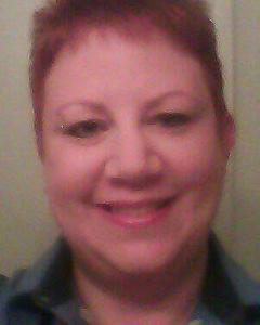 Woman, 52. Chelle723634