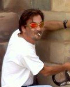 Man, 56. ronharley7228