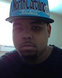 Man, 36. mr_amazing316