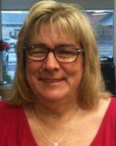 Woman, 65. michmas4327