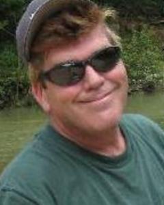 Man, 61. cheffie