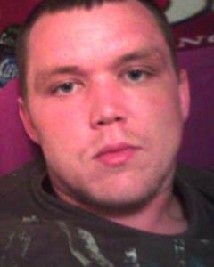 Man, 39. brandon2581281