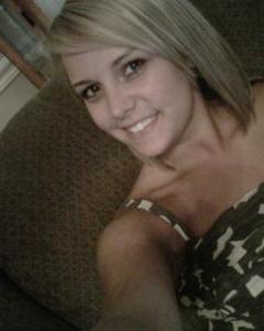 Woman, 33. kirstyndee